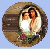 Dr Quinn - Medicine Woman - Completa
