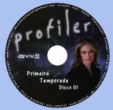 Profiler - Seriado Completo E Dublado.